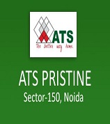 ATS Pristine Sector 150 Noida ats prestine sector 150 noida
