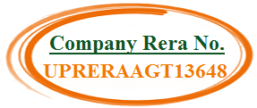 Gauranteed Lowest Price Ready To Move Flats