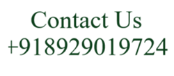 contact us for ready to move flats