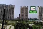 ats pristine noida