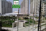 ats pristine sector 150 noida